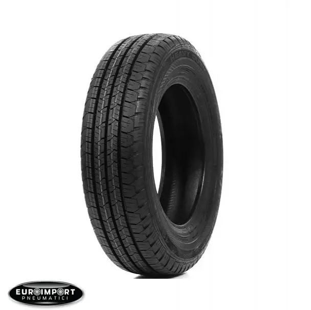Tyfoon Heavy Duty 4  185/80 R14 102_100 Q  Carico C  TL